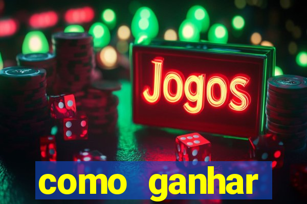 como ganhar dinheiro jogando jogos no pc